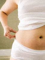 belly-fat-lower-diabetes-150